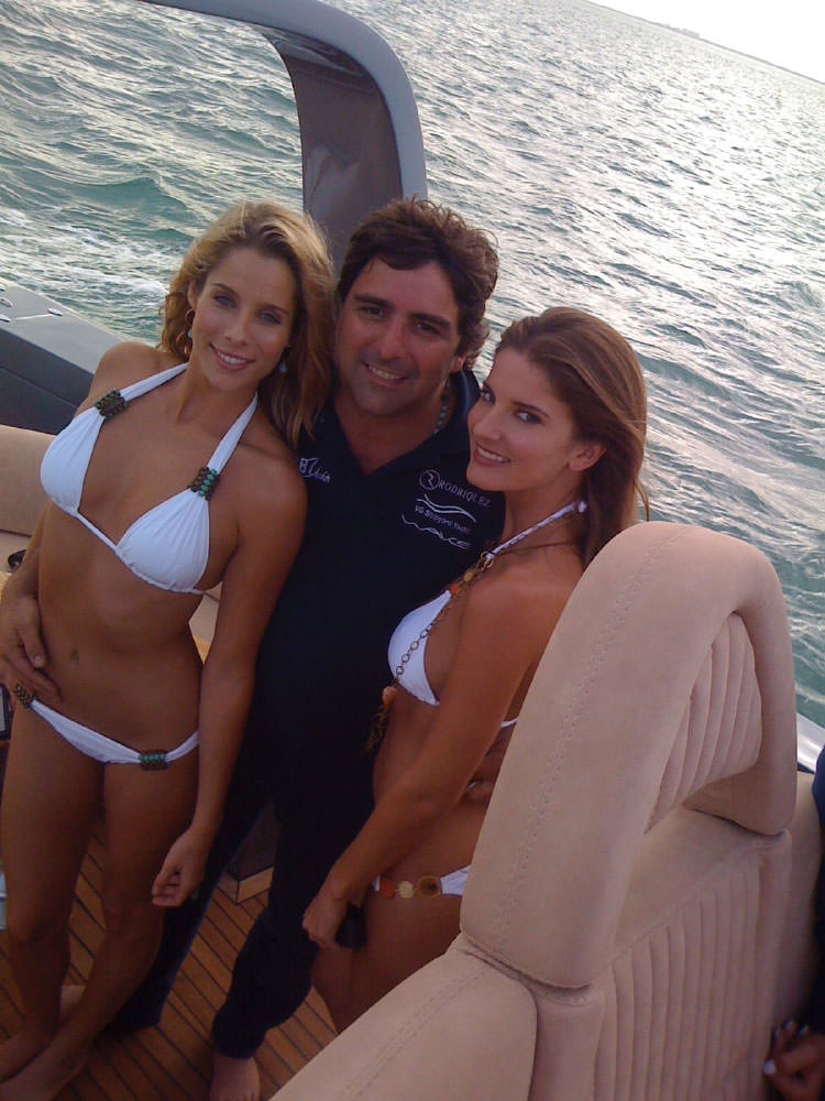 commercial-yachting-yacht-charter-miami-beach-theodoli-marine-group